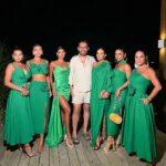 Jakelyne Oliveira Instagram - Take Me Back to Maldives 🇲🇻🐬 #maldives Maldivas