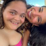 Jakelyne Oliveira Instagram - Dump do meu mês favorito. Obrigada por todos aprendizados, conquistas, encontros e felicidade. Vivi intensamente cada segundo seu. ✨🩷