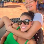 Jakelyne Oliveira Instagram - Dump do meu mês favorito. Obrigada por todos aprendizados, conquistas, encontros e felicidade. Vivi intensamente cada segundo seu. ✨🩷