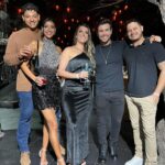 Jakelyne Oliveira Instagram - MPB (música para beber) Munhoz e Mariano, uma noite que entrou para história! Parabéns por todo trabalho e dedicação amor, tenho muito orgulho do seu comprometimento e entrega em tudo que faz! Foi lindo e ficará lindo, estou empolgada para ver o resultado desse projeto. ✨♥️ Campo Grande, Brazil