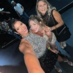 Jakelyne Oliveira Instagram - MPB (música para beber) Munhoz e Mariano, uma noite que entrou para história! Parabéns por todo trabalho e dedicação amor, tenho muito orgulho do seu comprometimento e entrega em tudo que faz! Foi lindo e ficará lindo, estou empolgada para ver o resultado desse projeto. ✨♥️ Campo Grande, Brazil