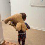 Jamie Chung Instagram - Grateful