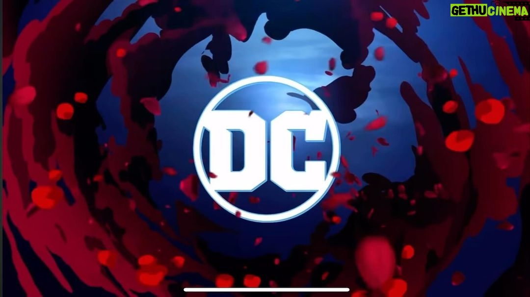 Jamie Chung Instagram - Part 2 available now on @streamonmax 🖤 Justice League x RWBY: Super Heroes & Huntsmen #blackcanary