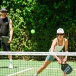 Jamie Chung Instagram – Weekend festivities