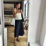 Jamie Chung Instagram –
