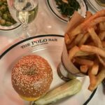Jamie Chung Instagram – November overload