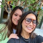 Jamie Chung Instagram – Summer things