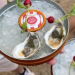 Jamie Chung Instagram – Summer things