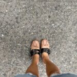 Jamie Chung Instagram – Summer things