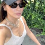 Jamie Chung Instagram - See you tomorrow @ Times Square @sagaftra #unionstrong #sagaftrastrong