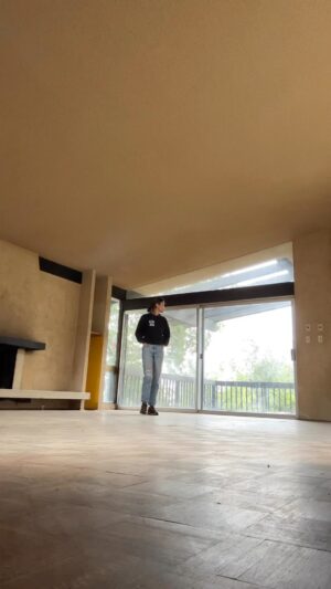 Jamie Chung Instagram - I did a big thing, made a big move. I saved up and purchased a forever home on 3 acres of land. A home where I can see us raising our kids with room to run, dirt bike and be in nature! A multigenerational home, if designed correctly. It’s going to need a lot of tender loving care (and A TON of landscaping) and I guarantee it will be a very stressful endeavor. But when it’s done, hopefully it will all be worth it.
