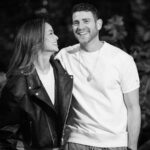 Jamie Chung Instagram - Thank you @bryangreenberg for putting together a monumental birthday celebration weekend. Very grateful for to all the friends who made it out. It was special to see a lot of people reconnect and catch up. I really felt the love 🖤 Thank you @177elsa and her @levis team for hosting in your beautiful space, @onyxeventpro for making sure it all ran smoothly, @donjuliotequila for the customized drinks, @moetchandon and @fequan for the champs, and @pookiechapstick for the 90’s jams. @nichelle for hosting the after party ♥️.