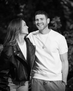 Jamie Chung Instagram - Thank you @bryangreenberg for putting together a monumental birthday celebration weekend. Very grateful for to all the friends who made it out. It was special to see a lot of people reconnect and catch up. I really felt the love 🖤 Thank you @177elsa and her @levis team for hosting in your beautiful space, @onyxeventpro for making sure it all ran smoothly, @donjuliotequila for the customized drinks, @moetchandon and @fequan for the champs, and @pookiechapstick for the 90’s jams. @nichelle for hosting the after party ♥️.