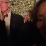 Jamie Chung Instagram - Being the third wheel was fun.