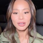Jamie Chung Instagram - I’m taking over @mtv’s stories today for our @junction_film NYC press morning! Follow along!