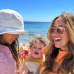 Jamie Chung Instagram - Life lately 🖤