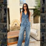 Jamie Chung Instagram – Buddies who brunch @erikacostell @nichelle