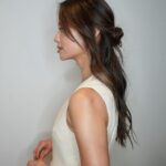Jamie Chung Instagram - Less than 24 hours in NYC