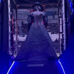 Janet Jackson Instagram - Hawaii, Philippines, & Japan we had an incredible time these past few weeks. Thank you for making it so special. A very special thanks to TLC; wishing you the best always. I love you ♥️ …Next stop Bahamas! @officialtlc 📸 & Makeup: @prestonmakeup Hair: @cassidyblaine90046hair