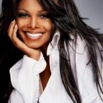 Janet Jackson Instagram – Hey u guys! It’s the 20th Anniversary of Damita Jo today. Thank you for your continued support of the album; it means so much. 🙏🏽 We’re revisiting some of its tracks in stories today, but we aren’t done celebrating its anniversary…we’ll have a few more surprises soon! 😘😉🎶 Love always. J
#DamitaJo20