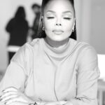 Janet Jackson Instagram - Konnichiwa Tokyo! Can’t wait to see you tomorrow ♥️ Tokyo, Japan