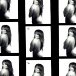 Janet Jackson Instagram - Hey u guys! It’s the 20th Anniversary of Damita Jo today. Thank you for your continued support of the album; it means so much. 🙏🏽 We’re revisiting some of its tracks in stories today, but we aren’t done celebrating its anniversary…we’ll have a few more surprises soon! 😘😉🎶 Love always. J #DamitaJo20