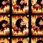 Janet Jackson Instagram – Hey u guys! It’s the 20th Anniversary of Damita Jo today. Thank you for your continued support of the album; it means so much. 🙏🏽 We’re revisiting some of its tracks in stories today, but we aren’t done celebrating its anniversary…we’ll have a few more surprises soon! 😘😉🎶 Love always. J
#DamitaJo20
