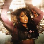 Janet Jackson Instagram – Hey u guys! It’s the 20th Anniversary of Damita Jo today. Thank you for your continued support of the album; it means so much. 🙏🏽 We’re revisiting some of its tracks in stories today, but we aren’t done celebrating its anniversary…we’ll have a few more surprises soon! 😘😉🎶 Love always. J
#DamitaJo20