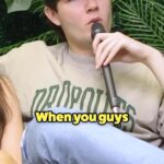 Jason Nash Instagram - Revealing The *Biggest* Vlog Squad Member Hollywood