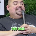 Jason Nash Instagram - @fluffyguy Got Booed Off Stage…