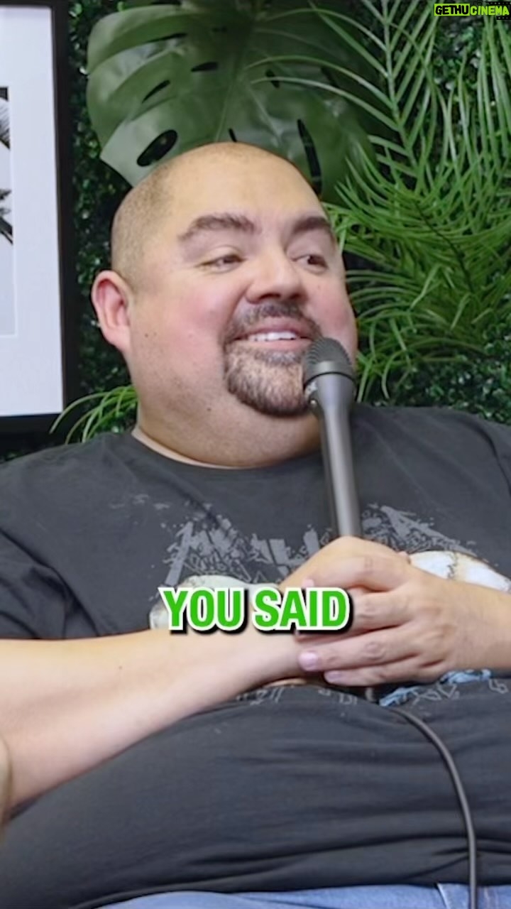 Jason Nash Instagram - @fluffyguy Got Booed Off Stage…