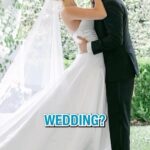 Jason Nash Instagram - My apologies @katelynvulpis #wedding #allgoodthingspodcast Santa Barbara, California
