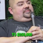 Jason Nash Instagram - Would you take $200K to tell jokes at a birthday party? @fluffyguy Los Angeles, California