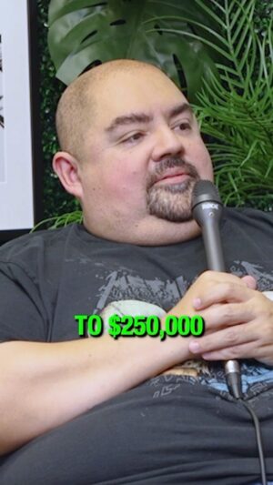 Jason Nash Instagram - Would you take $200K to tell jokes at a birthday party? @fluffyguy