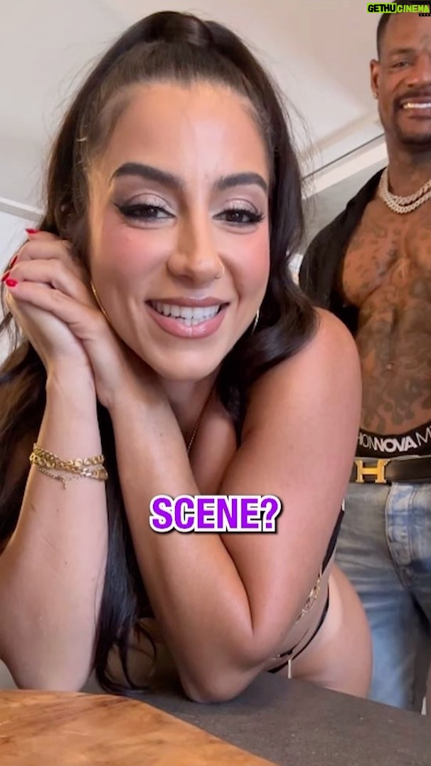 Jason Nash Instagram - New pod with @freelenatheplug #allgoodthings #plugtalk #nojumper Los Angeles, California