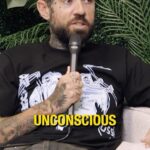 Jason Nash Instagram - New pod w/ @adam22 (link in bio)