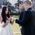 Jason Nash Instagram - 💍 eloping is sexy Santa Barbara, California