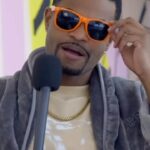 Jason Nash Instagram - @kingbach Reveals What Drake’s House Is Really Like