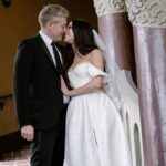 Jason Nash Instagram - 💍 eloping is sexy Santa Barbara, California