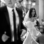 Jason Nash Instagram - 💍 eloping is sexy Santa Barbara, California