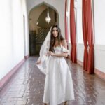 Jason Nash Instagram - 💍 eloping is sexy Santa Barbara, California