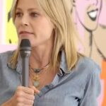 Jason Nash Instagram - Why @itsjuliebowen HATES Going To The Emmys