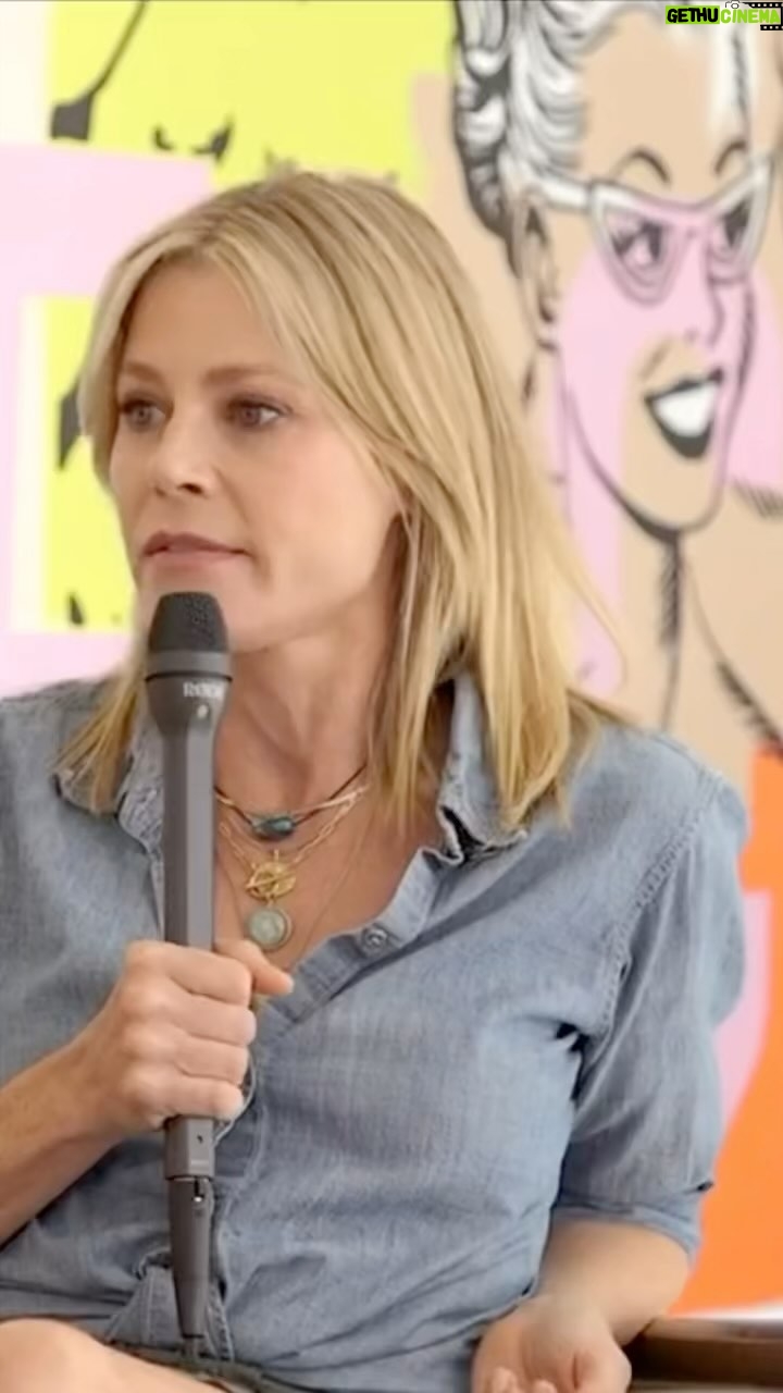 Jason Nash Instagram - Why @itsjuliebowen HATES Going To The Emmys