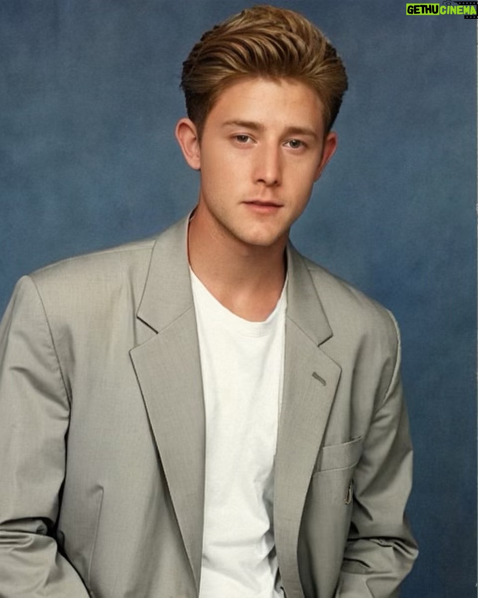 Jason Nash Instagram - Who cares if this technology will soon enslave us look how good I look!
