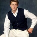 Jason Nash Instagram - Who cares if this technology will soon enslave us look how good I look!