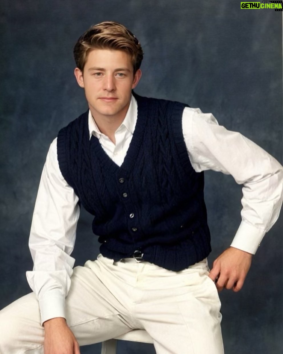 Jason Nash Instagram - Who cares if this technology will soon enslave us look how good I look!