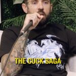 Jason Nash Instagram - New @allgoodthingspodcast with @adam22 ! Link in my story!