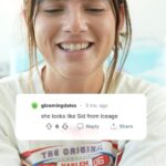 Jason Nash Instagram – We read some mean comments (full video in bio)