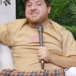 Jason Nash Instagram – Is it Jonah or the girls….