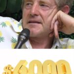 Jason Nash Instagram – I got scammed ‼️